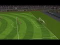 FIFA 14 | Longest Shot Ever iOS