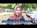 Indonesia Bersiap Hadapi Puncak Kemarau 2024, Ini Penjelasan BMKG [Metro Siang]