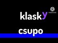 klasky csupo plogaton (2024)