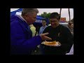 Tamales | Visiting with Huell Howser | KCET