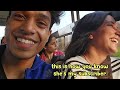 Taking My Subscriber on a Date (Ramoji Flim City)