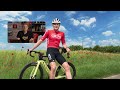 Was kosten die Räder der Tour de France Teams? I GCN auf Deutsch Show 221