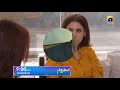 Mehroom episode 43 Promo _ Hinaaltaf _ JuniadKhan _Review