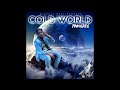Prohgres - Cold World (Official Audio Video)