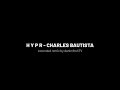 H Y P R - Charles Bautista (danknfrshTV extended remix)