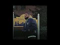 (FREE) Drake Type Beat - 