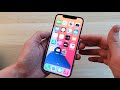 КУПИЛ IPHONE 12 ЗА 79990 РУБЛЕЙ - ЧТО ИЗМЕНИЛОСЬ И ПОЧЕМУ ТАК ДОРОГО?