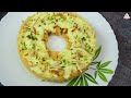 गारंटी के साथ सीखिए हलवाई जैसे जालीदार मलाई घेवर बनाना | Malai Ghewer Recipe | Ghewer