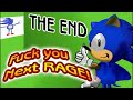 [Vinesauce] Vinny - RAGE 2019: Sonic Great Value Jam(Fan Edit)