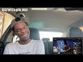 CB - Plugged In w/ Fumez The Engineer |  CHOLO REACTION!!!!!!! AB Hammerville (diss reply)