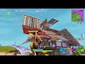 BROTHERS MAKE THE BEST DUO - Fortnite 17 Kill Duo Win!