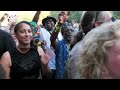 Barrington Levy: The Reggae & Dancehall Icon Live At Reggae Lake Festival Amsterdam 2023