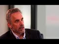 Jordan Peterson: The problem with wildly creative & highly neurotic people