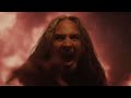 Kerry King - Residue (Official Music Video)