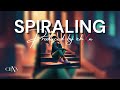 Spiraling | Teyana Taylor x Coco Jones Type Beat