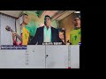 nike-footballverse 음악 연주( 이 영상은 수익을 창출하지 않습니다.)