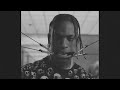 [FREE FOR PROFIT] TRAVIS SCOTT x DRAKE x UTOPIA TYPE BEAT - PRISMA