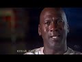 Rise of the GOAT | Michael Jordan & The Bulls Full Documentary
