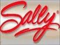 Sally Jessy Raphael 1995-97 Theme