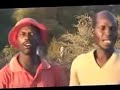 Sabhuku Vharazipi 1-Zimbabwe Full  Movie