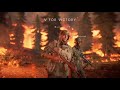 Battlefield™ V Firestorm Clutch Victory