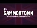 Gammontown: the anti-woke kids' show for horrible children