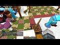 Minecraft Duping - EarthMC