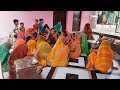 bahut Pyara bhajan aap Sabhi Jarur Sune|| By Vineeta Joshi Bhajans