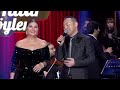 Sibel Can & Serdar Ortaç - PADİŞAH