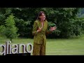 La formula magica non esiste | Alessandra Patelli | TEDxConegliano