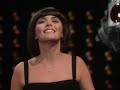 Mireille Mathieu - Der Zar und das Maedchen (Galaabend der Starparade 28.08.1975) (VOD)