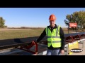 Service Tip: Conveyor Belt Tracking