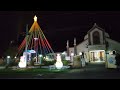 SAN ROQUE PARISH CHURCH, MACROHON SO. LEYTE 🥰