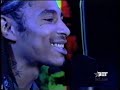 Layzie Bone Kills It On Rap City 2001