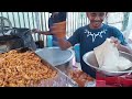 Hong Kong Special Famouse Pakoray #streetfood #dailyvlog #food #cooking