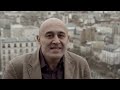 What Matter Makes Up Our Known Universe? | Jim Al-Khalili | Spark