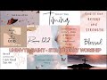 CHRISTIAN R&B NON-COPYRIGHTED PLAYLIST ✝️♥️🎶