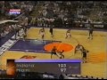 Mahmoud Abdul-Rauf (30pts/8rebs/20asts) vs. Suns (1995)