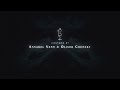 Curiosities of the Ruthless Roupell Street | Award Winning Student Film