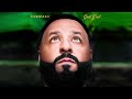 DJ Khaled - WAY PAST LUCK (Remix) ft. 21 Savage, Drake & J. Cole