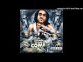 [FREE] Max B Type Beat - 