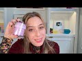 40s Skincare Must Haves for YOUTHFUL Aging (Anti-Aging) from a Dermatologist! | Dr. Shereene Idriss