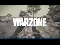 DEFINITIVE Solution To DLC/Warzone 2.0 PS4 Installation Error (IN 1 MINUTE)