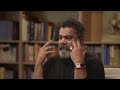 Dive With Dhyan Vimal - Meditation