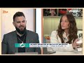 Kay Adams to Dolphins HC Mike McDaniel 24 Minute Rule, Miami's Playoff Win Drought