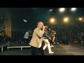 LION (feat. Chris Brown & Brandon Lake) | Elevation Worship