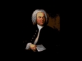8 Bit Bach - Violin Concerto in E Major (Allegro) BWV 1042
