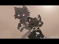 BlOOM 〃 animation meme 〃