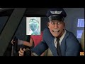 [YTP] TF2 Mercenaries and Airplanes Do Not Mix