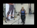 Exoesquelto da Copa (World Cup Exoskeleton - Subtitles in English)